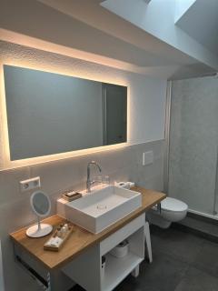 Hotel Seegarten - Überlingen - 1