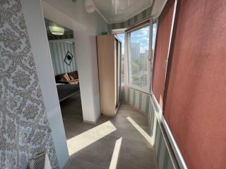 Two bedroom apartment in the heart of Chisinau - Chişinău - 8