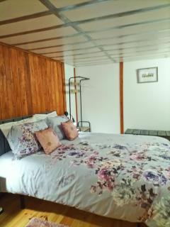 Alojamento Raminho dos Açores - 4