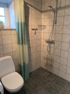 Apt17 - Quiet Countryside Apartement - only minutes from Billund - 1