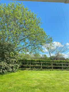 Benbradagh Country Cottage Causeway Coast - Dungiven - 2