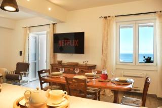 [Sea Front with View] Elegance - 2