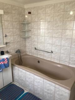Apartmán Skvělá Nálada - Všemyslice - 6