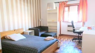 CQ Coimbra - 2