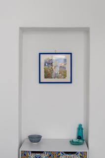 La casa di Bruna - Anacapri - 4