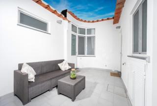 La casa di Bruna - Anacapri - 2