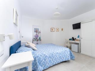 La casa di Bruna - Anacapri - 1