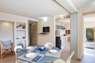 Perugina by DomusAway - 8