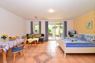 Ponyhof Schöllang - Oberstdorf - 8
