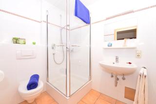 Ponyhof Schöllang - 4