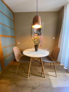 Coqueto apartamento centro VIGO con WIFI - Vigo - 1