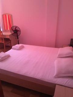 3 Bedroom Apt with Pool Views at Arcadia Complex - Sunny Beach - 1