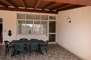 Casa Laura di fronte la Tonnara - San Vito Lo Capo - 5
