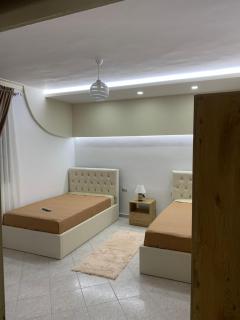 Villa Braho - Gjirokastër - 8