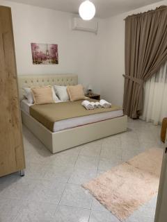Villa Braho - Gjirokastër - 5