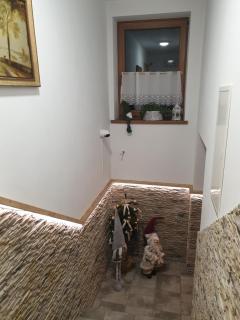 Stylowy Apartament I - 8