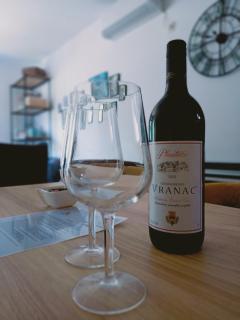 Green Bay - Baošići - 7