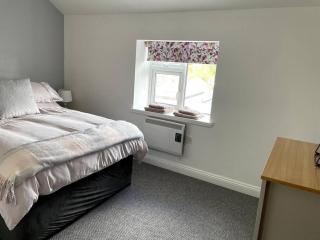 Cottage in Par, 4mi. from Fowey - 7