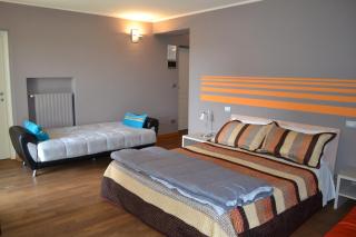 La Madernassa Resort - Casalora Dimora Storica di Charme - Guarene - 4
