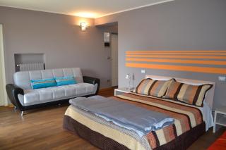 La Madernassa Resort - Casalora Dimora Storica di Charme - Guarene - 3
