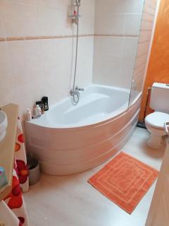 Maison de village - 3