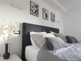 Casa Zonti - Kanfanar - 0