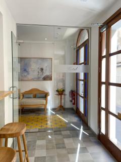 ROMANDRE - Alaior - 1