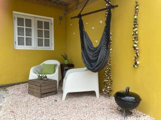Studio Matua - Willemstad - 1