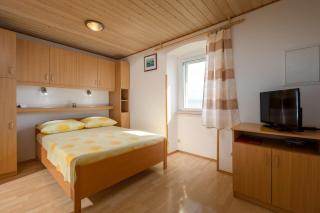 Apartmani Matić - Mošćenička Draga - 2