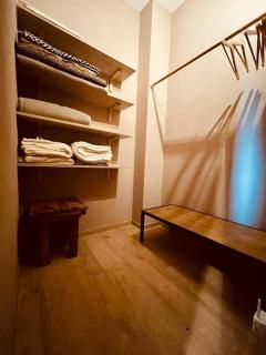 Suite Villa Aurelj - Barolo - 1