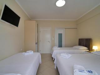 Himara Royal Hotel - 3