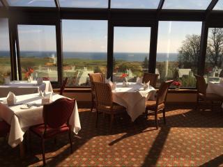 Old Manor Hotel - Lundin Links - 4