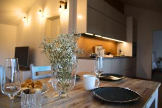 Chiemsee Apartments - Altenmarkt an der Alz - 4