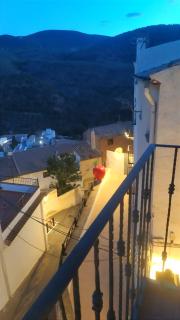Casa Castillo - Torres - 3