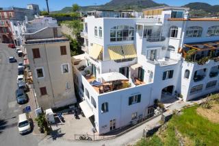 La Baia Blu - Ischia - Ischia - 9