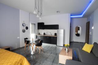 Ntg Studios - Katerini - 8