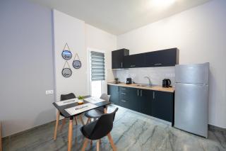 Ntg Studios - Katerini - 4