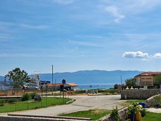 Apartments Fran - Baška - 5