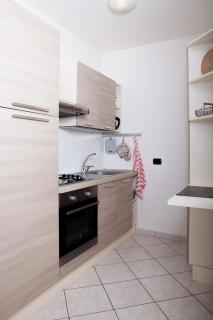 June 13th Comfort Studio - Omegna - 5