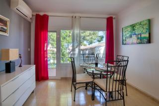 Confort - L'Escala - 9