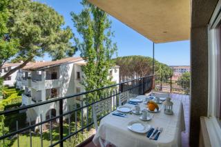 Confort - L'Escala - 8