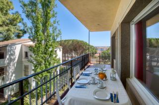 Confort - L'Escala - 7