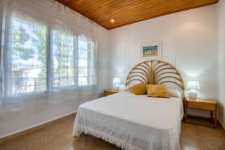 Confort - L'Escala - 3