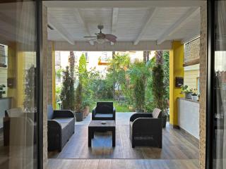 Apartments Center Opatija Ziric - Opatija - 9