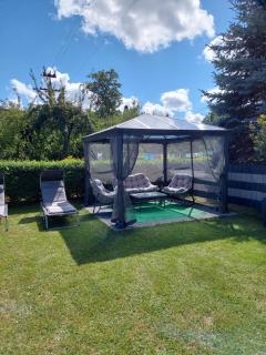 Apartamenty Nowielice - Nowielice - 1