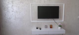 Apartament 2 camere - 7