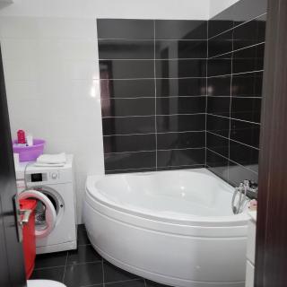 Apartament 2 camere - 5