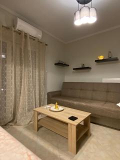 MANGO apartments - 0