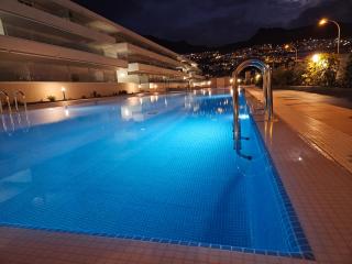 Apartment Las Terrazas Costa Adeje Ocean View - 2