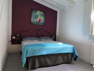 CIVICO22 - Comacchio - 9